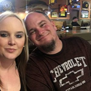 Meet your Posher, Sammie